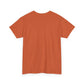 HOEXIST | T-Shirt
