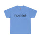 HOEXIST | T-Shirt