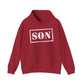 Son | Hoodie