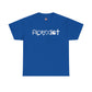 HOEXIST (White Letters)  | T-Shirt