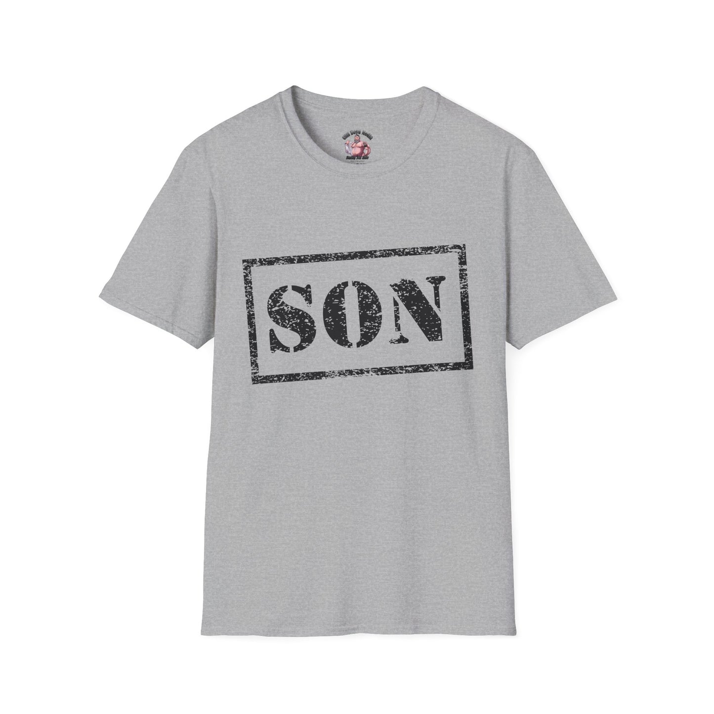 SON | T-Shirt