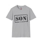 SON | T-Shirt