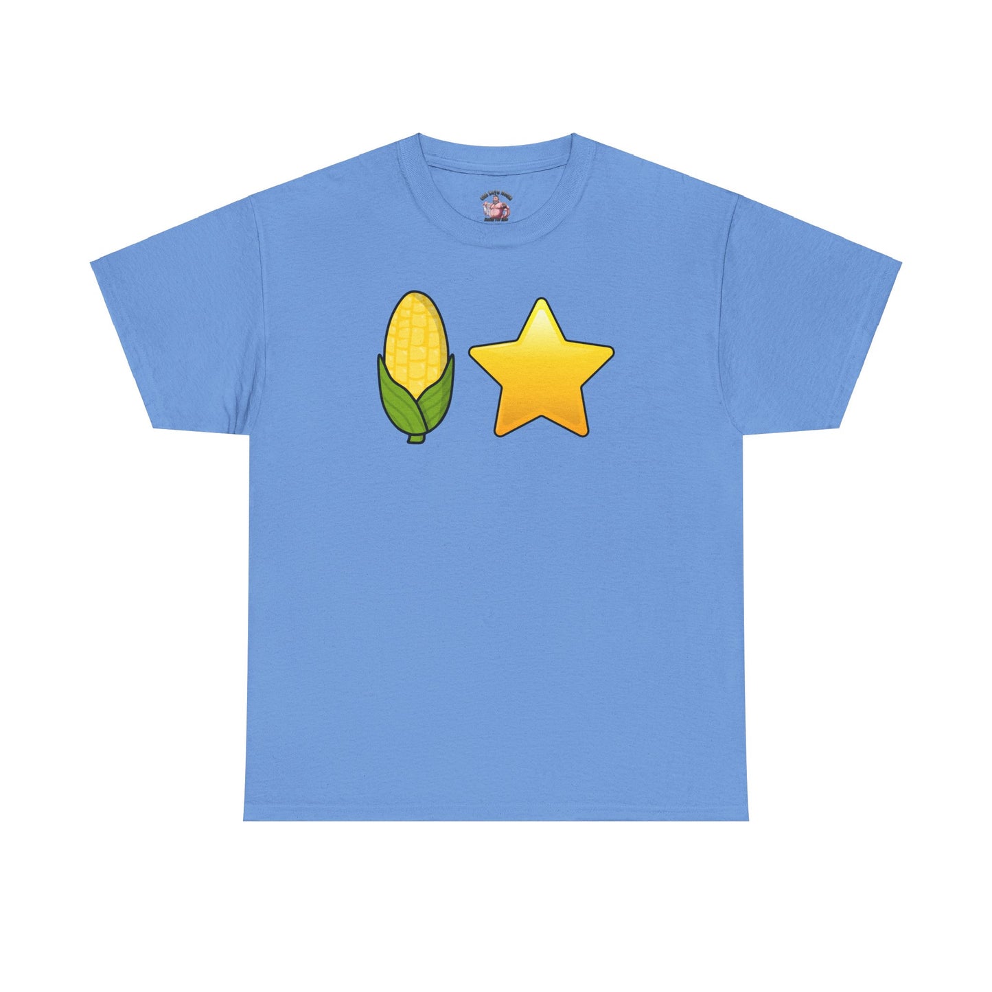 Corn Star | T-Shirt