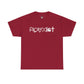 HOEXIST (White Letters)  | T-Shirt