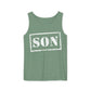 Son | Tank Top