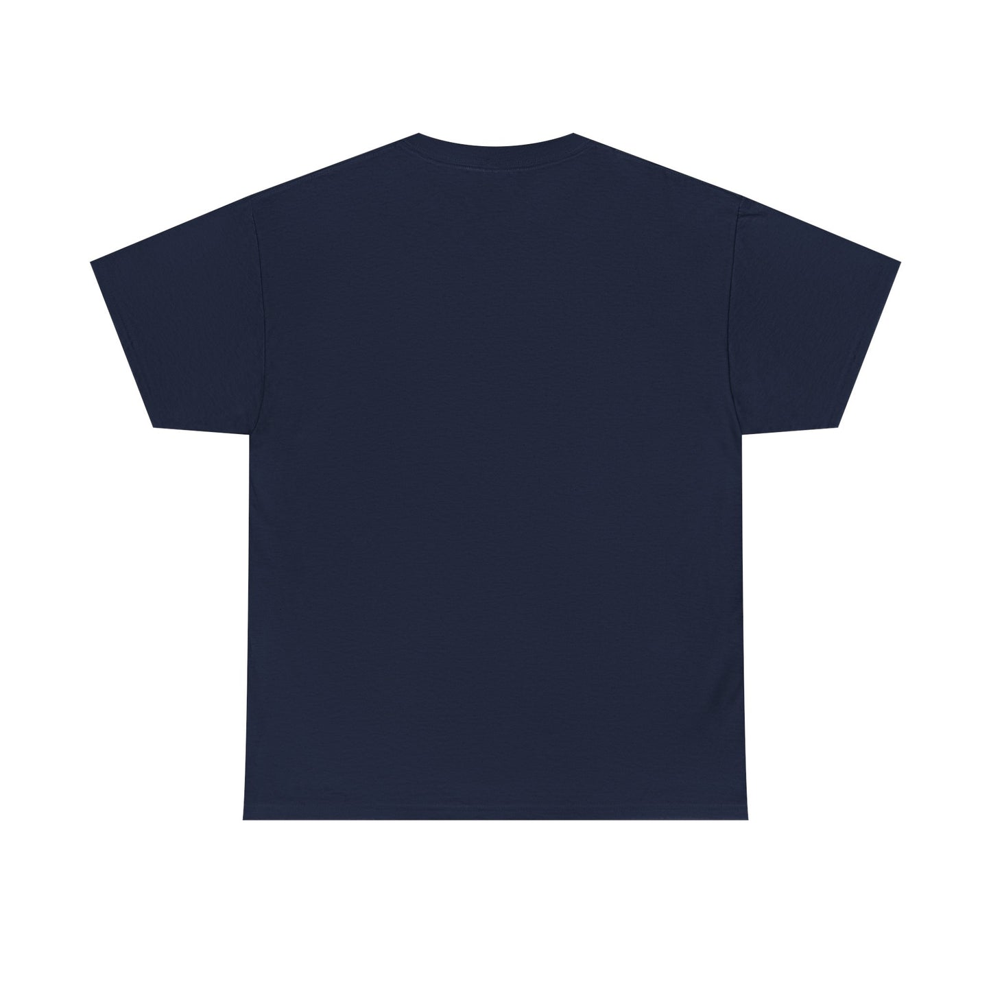 Consent - Yellow Light | T-Shirt