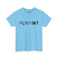 HOEXIST | T-Shirt