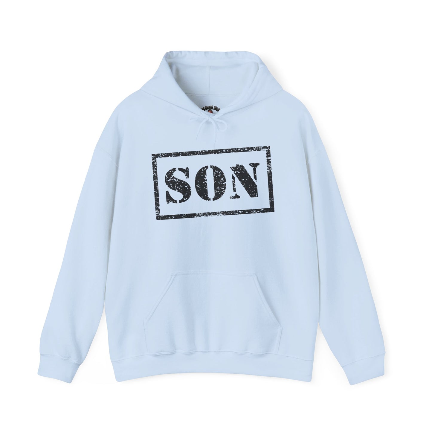 SON | Hoodie