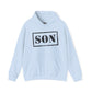 SON | Hoodie