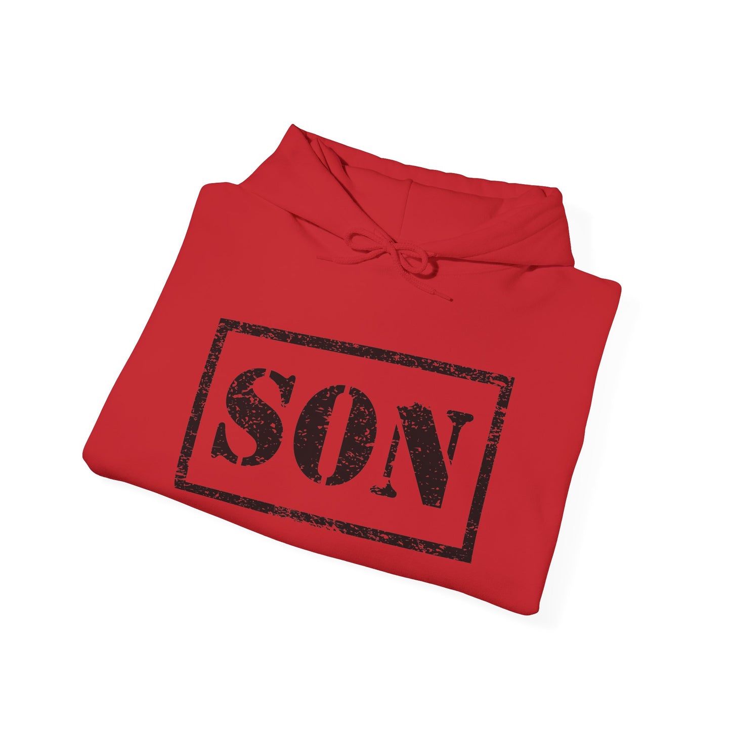 SON | Hoodie
