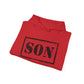 SON | Hoodie