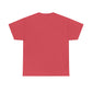 Corn Star | T-Shirt