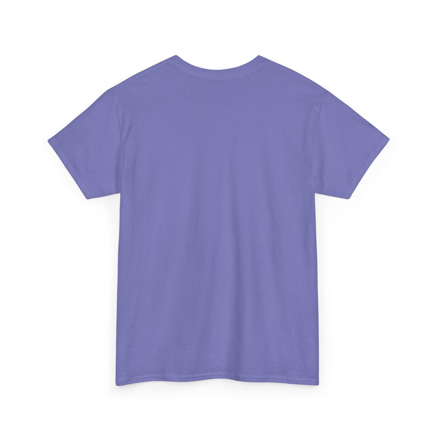 HOEXIST | T-Shirt