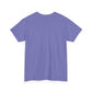 HOEXIST | T-Shirt