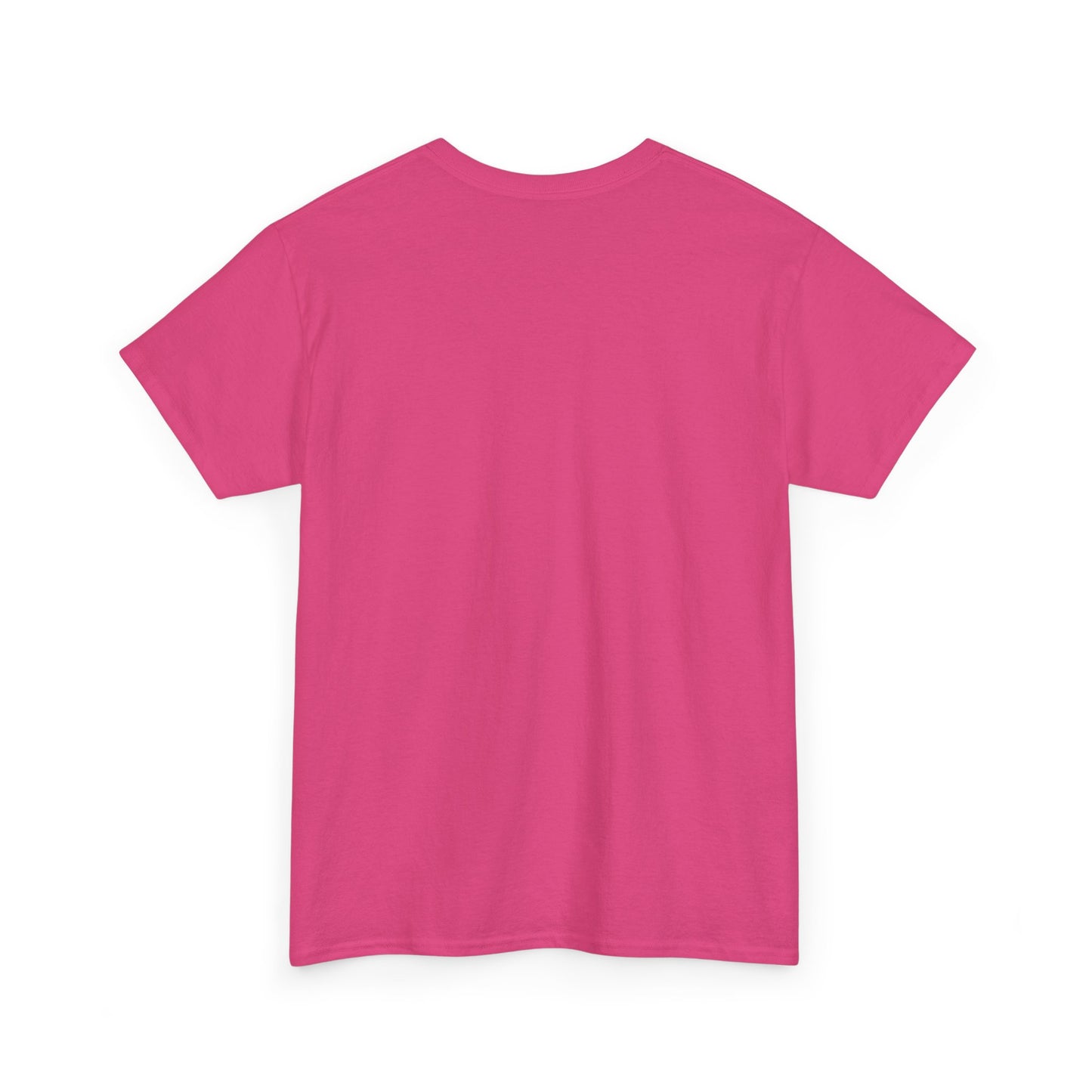 HOEXIST | T-Shirt