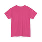 HOEXIST | T-Shirt
