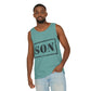 SON | Tank Top