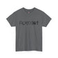 HOEXIST | T-Shirt