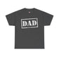 Dad | T-Shirt