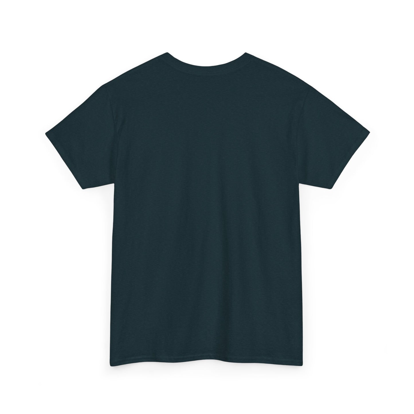 Consent - Yellow Light | T-Shirt