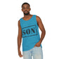 SON | Tank Top