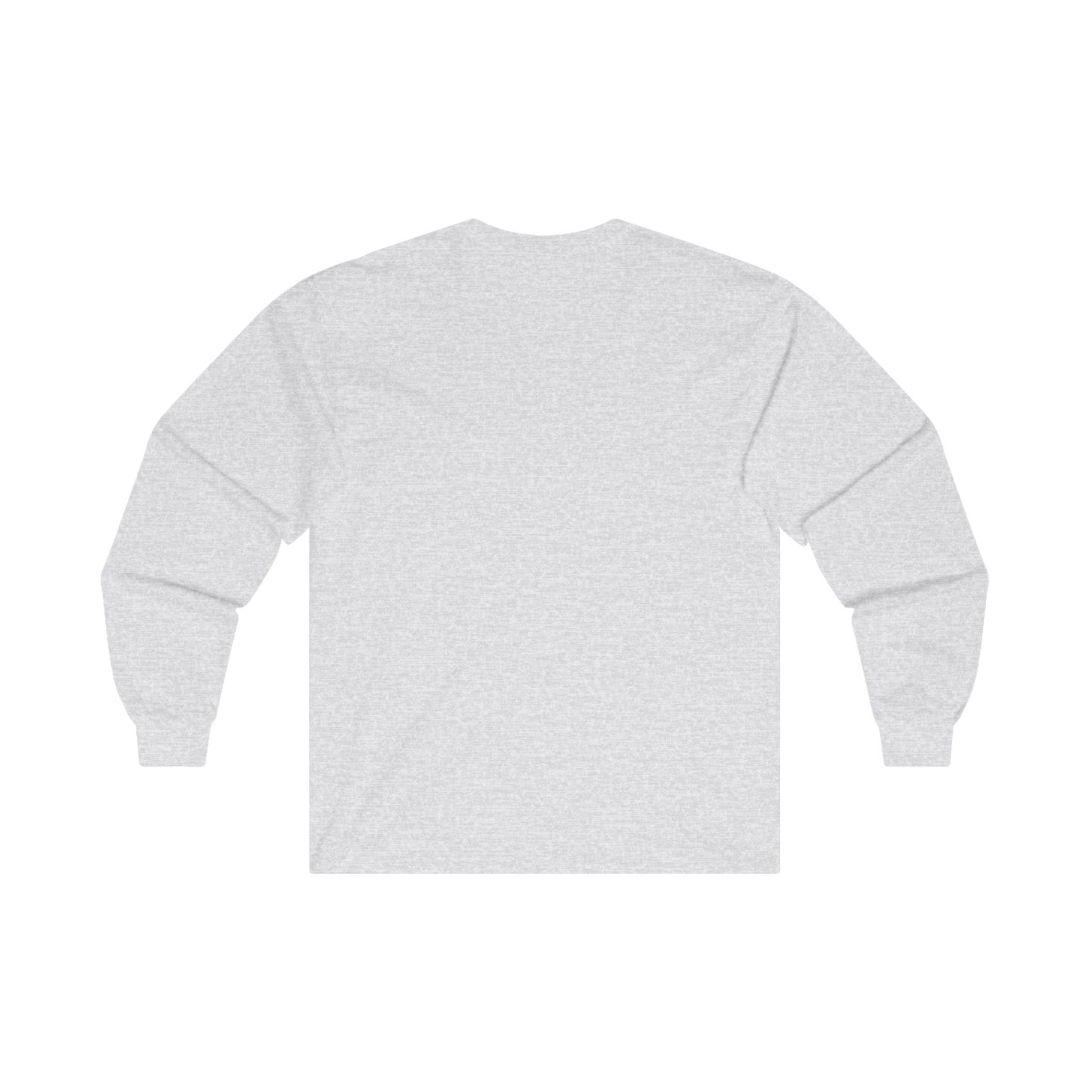 Daddies Need Daddies, Too | Long Sleeve T-Shirt