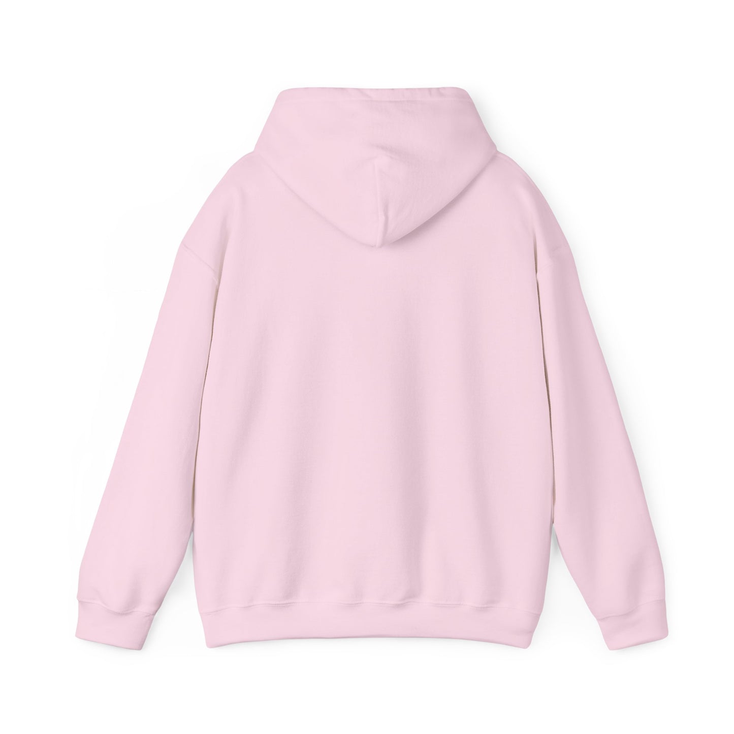 SON | Hoodie