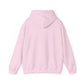 SON | Hoodie