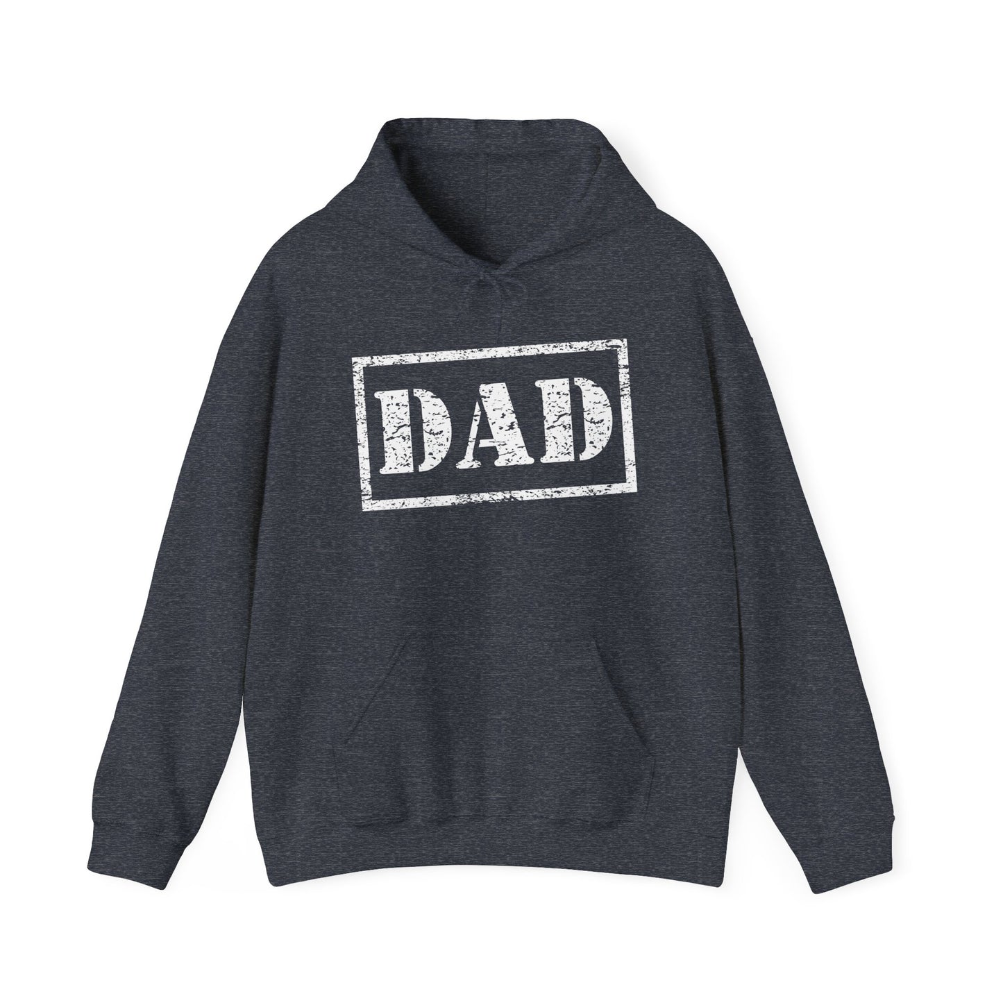 Dad | Hoodie