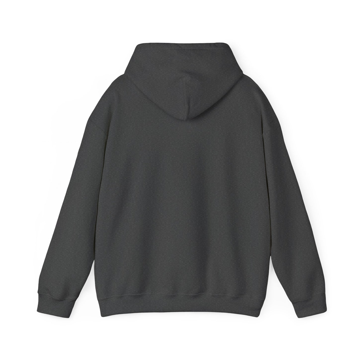 Copy of Jesus Saves, Satan Invests | Hoodie