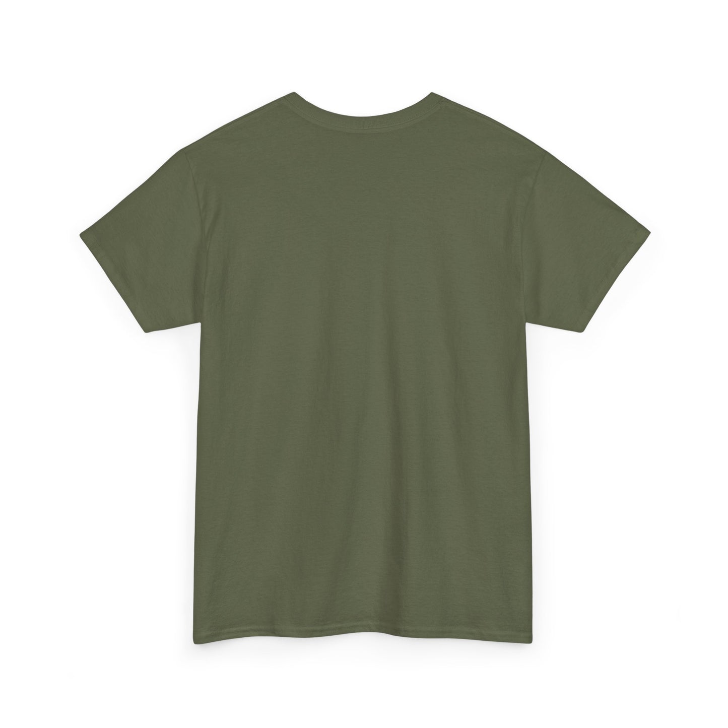 HOEXIST (White Letters)  | T-Shirt