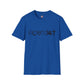 HOEXIST | T-Shirt