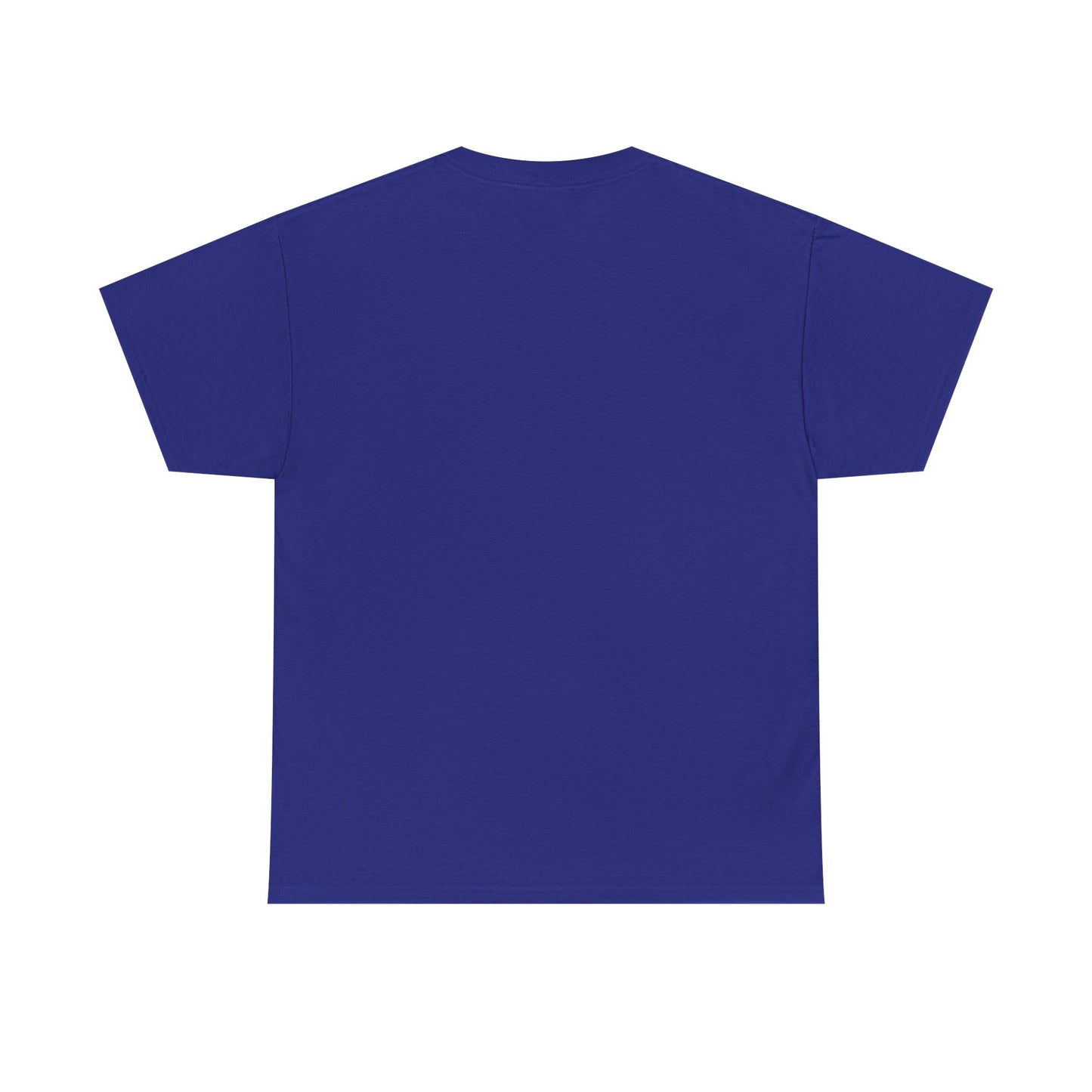 HOEXIST (White Letters)  | T-Shirt