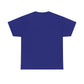 HOEXIST (White Letters)  | T-Shirt