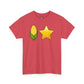 Corn Star | T-Shirt