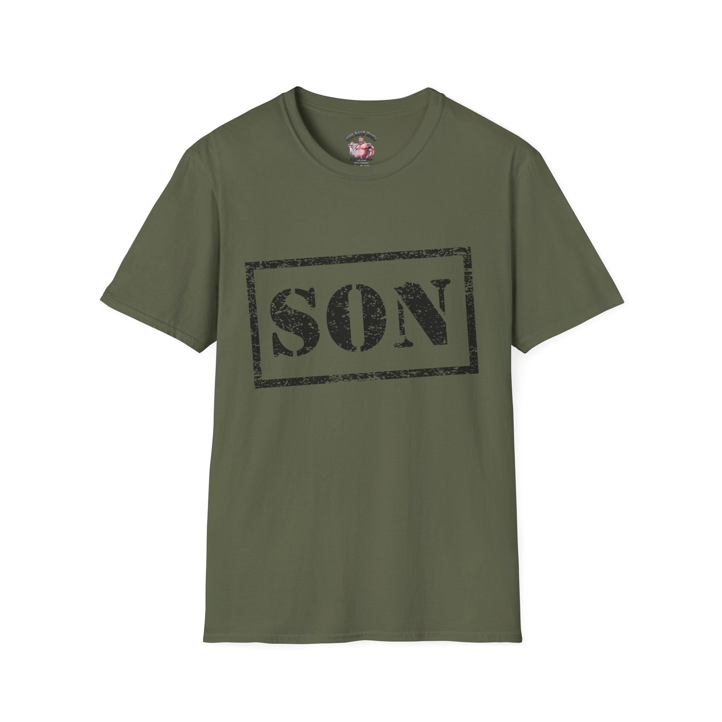 SON | T-Shirt