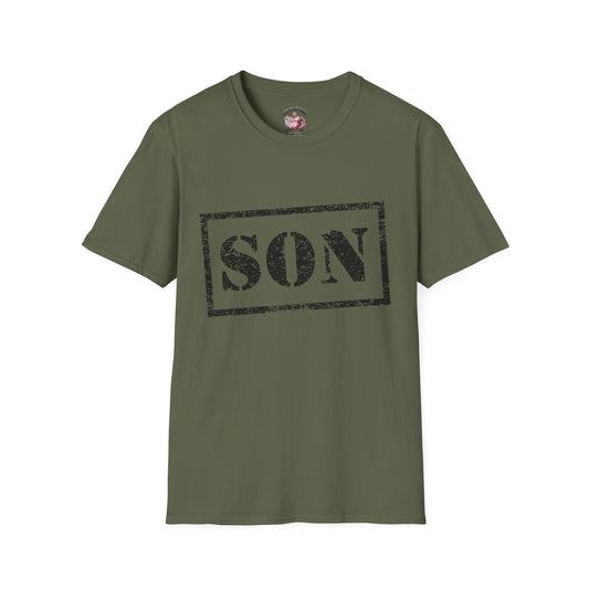 SON | T-Shirt