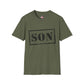 SON | T-Shirt