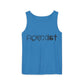 HOEXIST | Tank Top