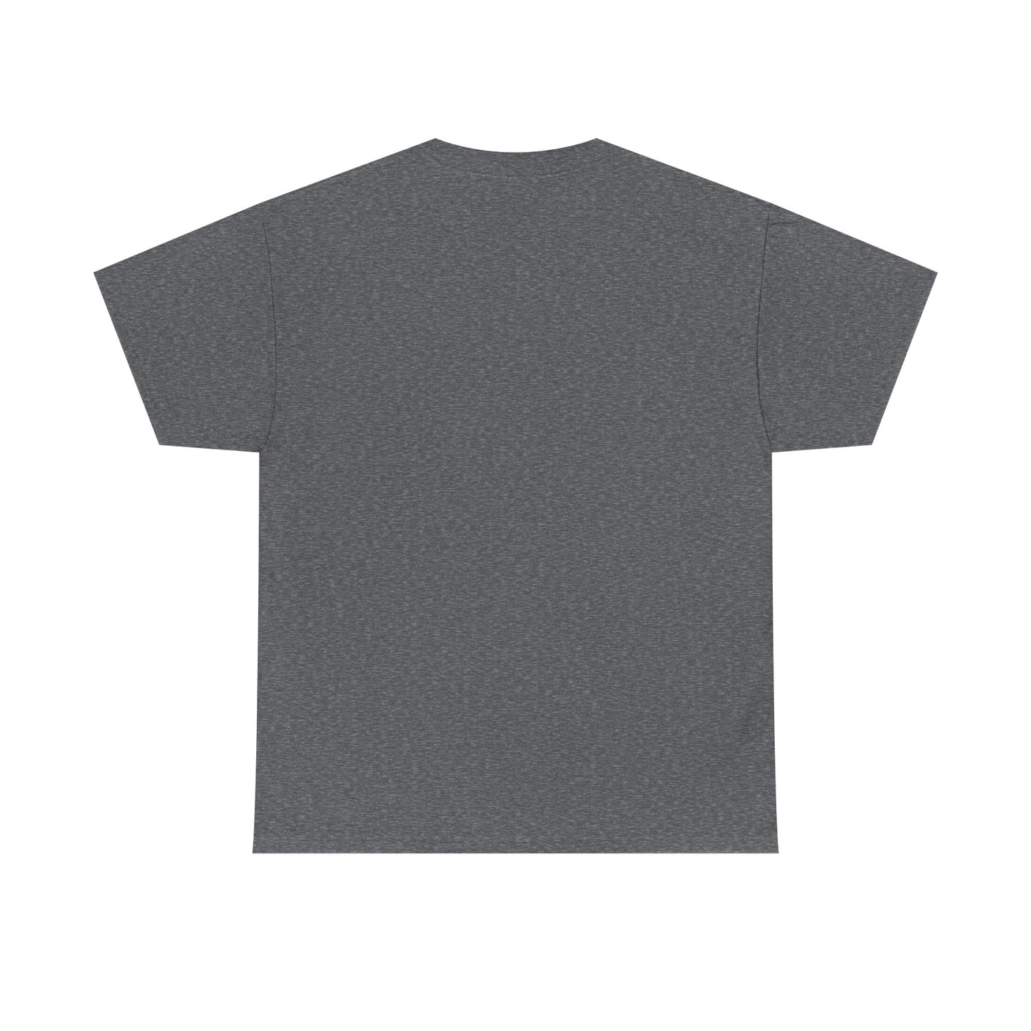 HOEXIST | T-Shirt