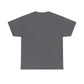 HOEXIST | T-Shirt