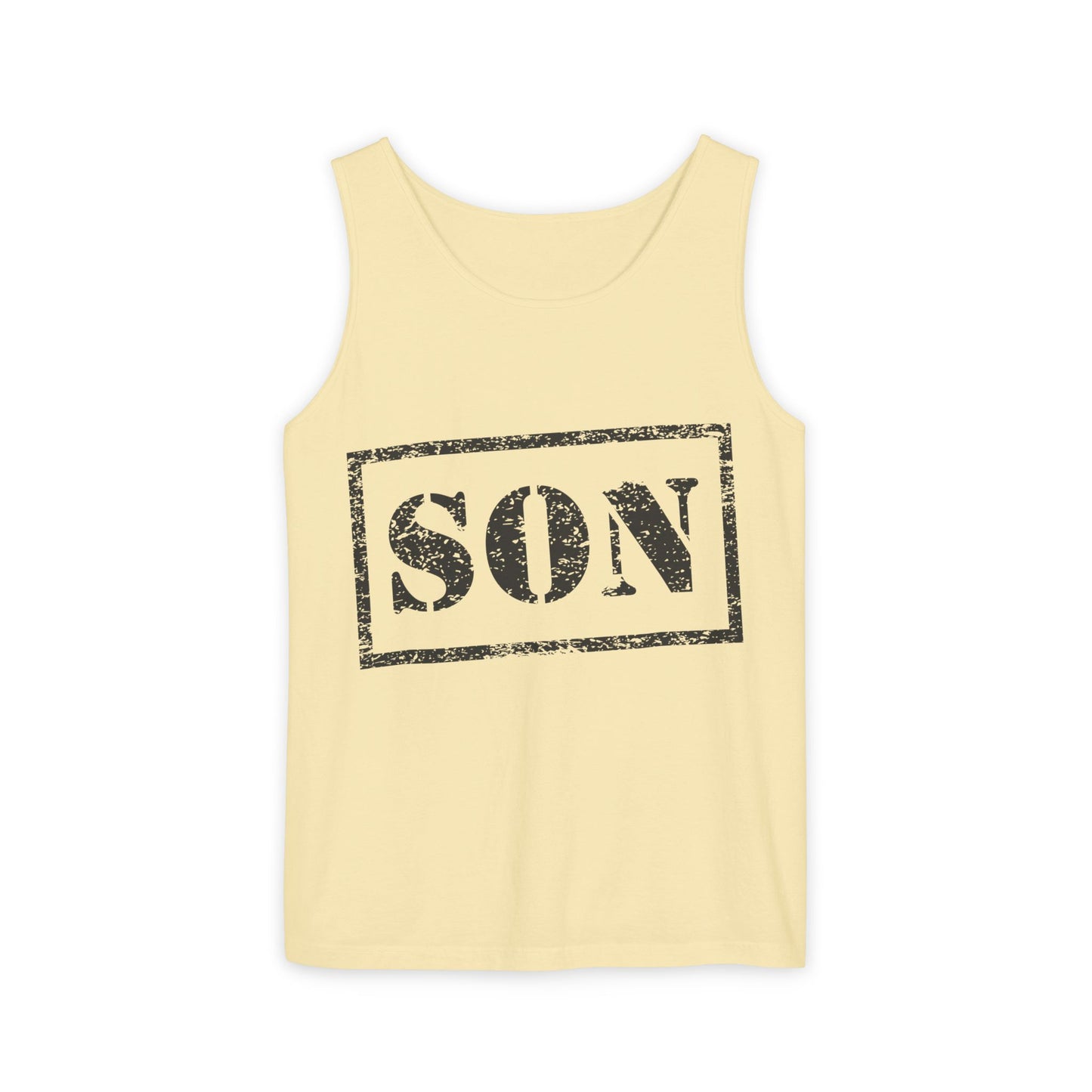 SON | Tank Top