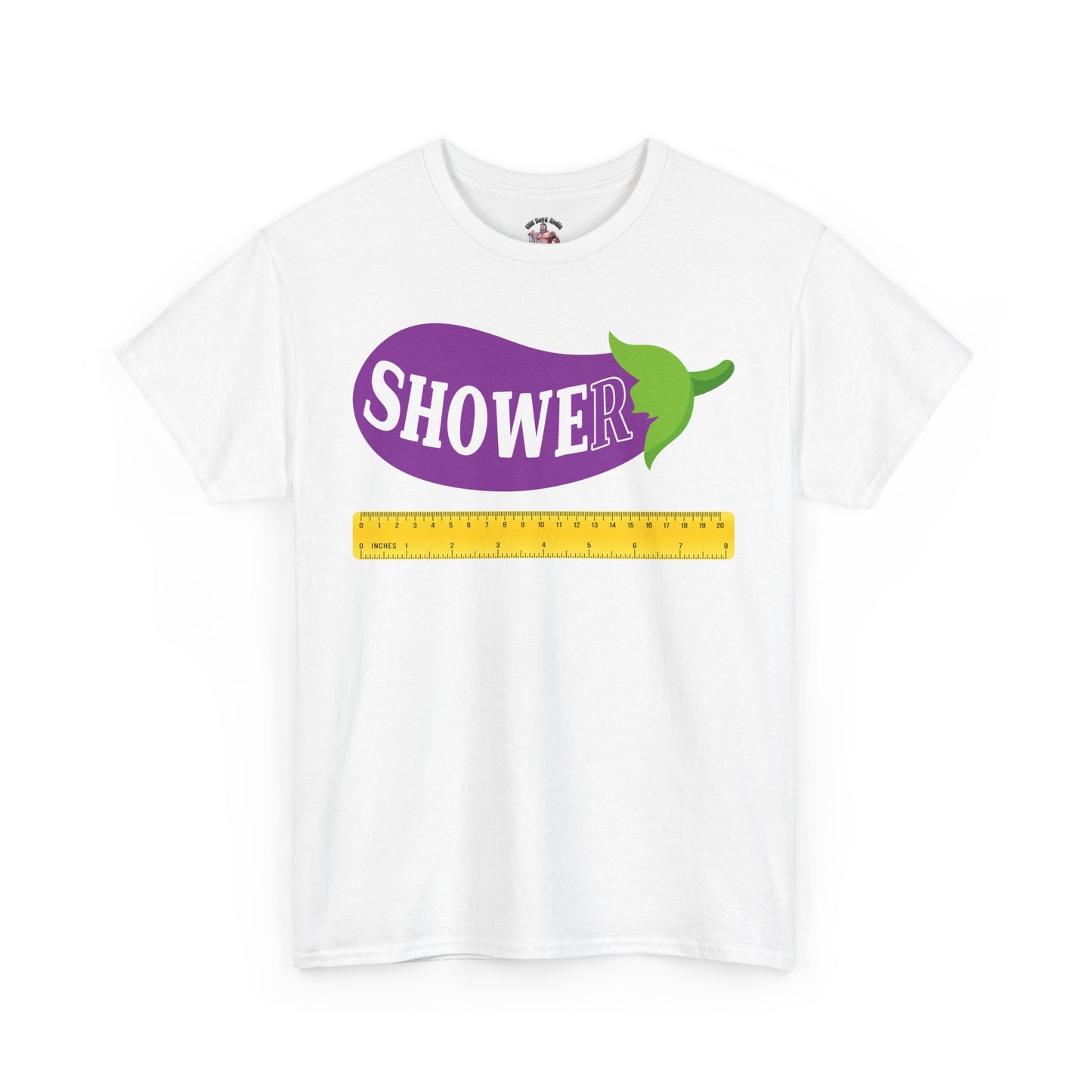 Are you a Show-er? | T-Shirt