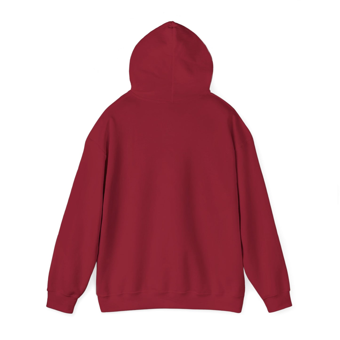Rub My Belly | Hoodie