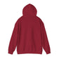 Rub My Belly | Hoodie
