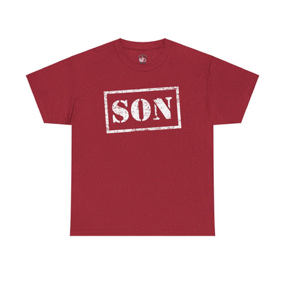 Son | T-Shirt