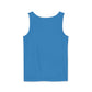 Rub My Belly | Tank Top
