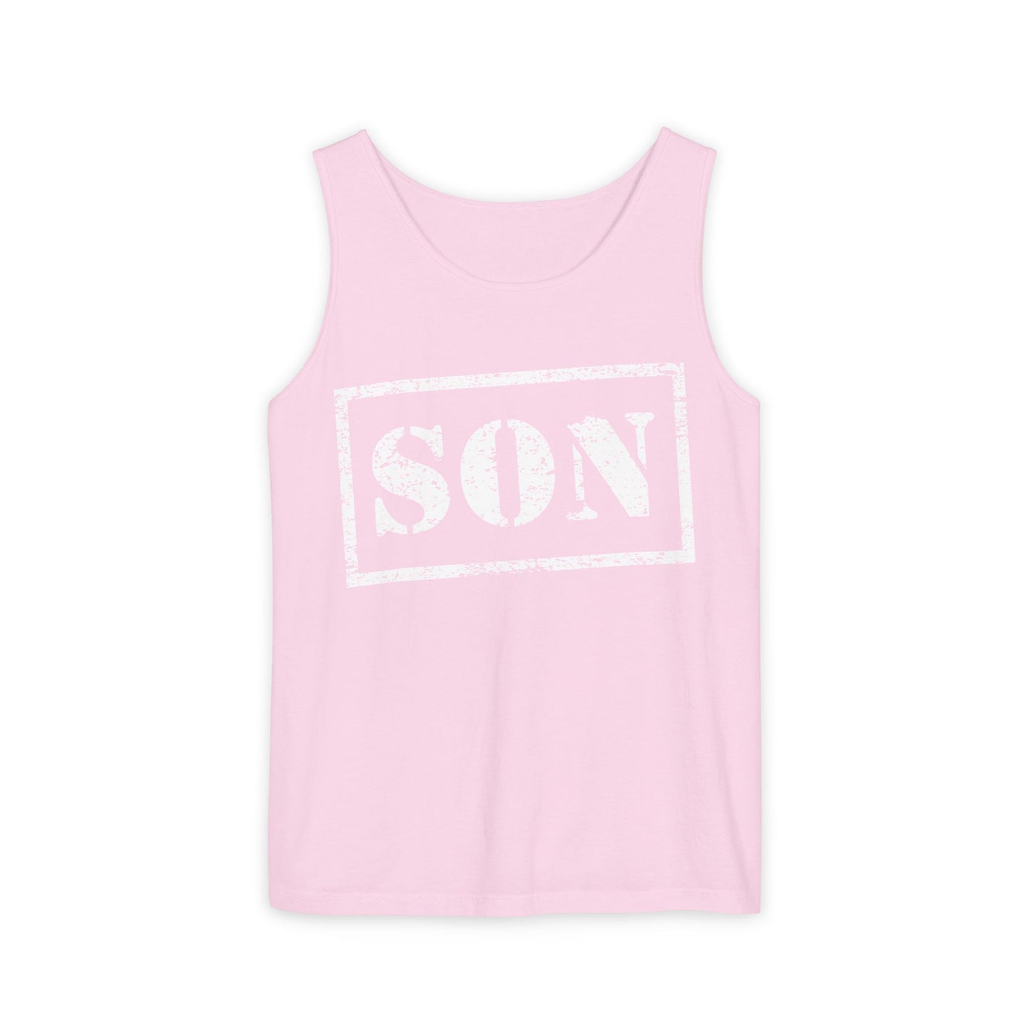 Son | Tank Top