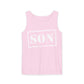 Son | Tank Top