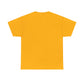 Campy Wuzzy Acres: Sash Queen Retirement Village Tee – NAB 2026 Fundraiser Shirt